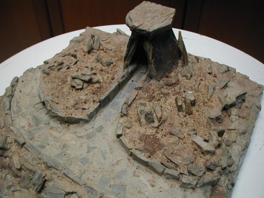 Pr&oacute;ximo slide